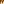 Destellos dst-1073707