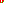 Destellos dst-107371