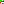 Destellos dst-10737106
