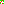 Destellos dst-10737199