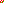 Destellos dst-107373