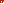 Destellos dst-107376