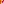 Destellos dst-1073761