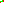 Destellos dst-10738