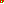 Destellos dst-107381