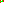 Destellos dst-10739
