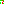 Destellos dst-10739056