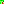 Destellos dst-10739058