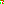 Destellos dst-10739060