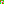 Destellos dst-10739061