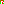Destellos dst-10739062