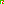 Destellos dst-10739063