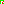 Destellos dst-10739064