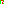Destellos dst-10739065