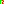 Destellos dst-10739066