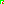 Destellos dst-10739068