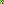 Destellos dst-10739070