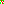 Destellos dst-10739071