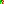 Destellos dst-10739072