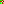Destellos dst-10739073