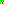 Destellos dst-10739074
