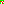 Destellos dst-10739077