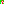 Destellos dst-10739079