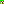 Destellos dst-10739081