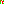 Destellos dst-10739095