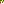 Destellos dst-1074000