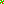 Destellos dst-10740003