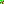 Destellos dst-10740007