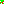 Destellos dst-10740010