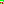 Destellos dst-10740023