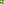 Destellos dst-10740026