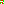 Destellos dst-10740028