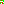 Destellos dst-10740029
