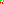 Destellos dst-10740033