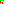Destellos dst-10740034