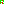 Destellos dst-10740035