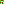 Destellos dst-10740036
