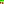 Destellos dst-10740037
