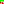Destellos dst-10740039