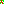 Destellos dst-10740042
