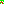 Destellos dst-10740043
