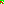 Destellos dst-10740049