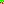 Destellos dst-10740057