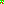Destellos dst-10740059
