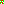 Destellos dst-10740066