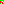 Destellos dst-10740067
